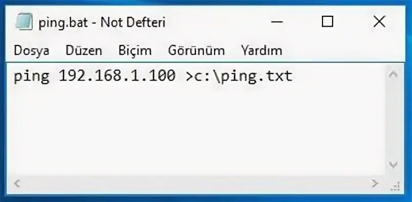 Psexec примеры. Psexec примеры