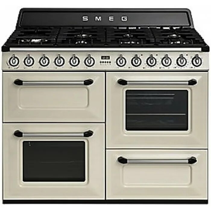 Сервис смег. Плита Smeg cpf9gman. Плита газовая Smeg tr62p. Плита газовая Smeg cpf9gpbl. Smeg tr 4110 az.