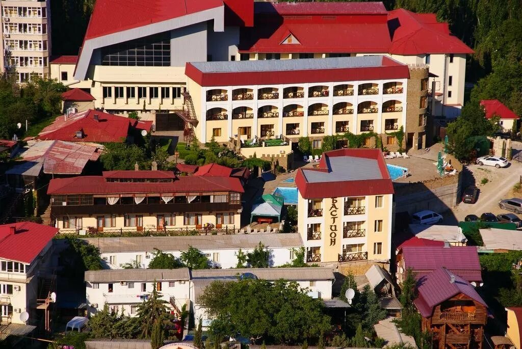 Бастион ул. Отель бастион судак. Бастион судак. Ушакова, 3, судак. Ушакова, 3, судак.