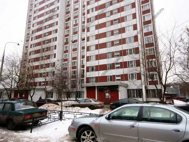 Московское ш 38. Московское ш 38. Московское ш 38. Шоссе энтузиастов 31с2. Московское ш 38.