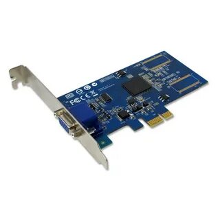 Pci контроллер acer aspire