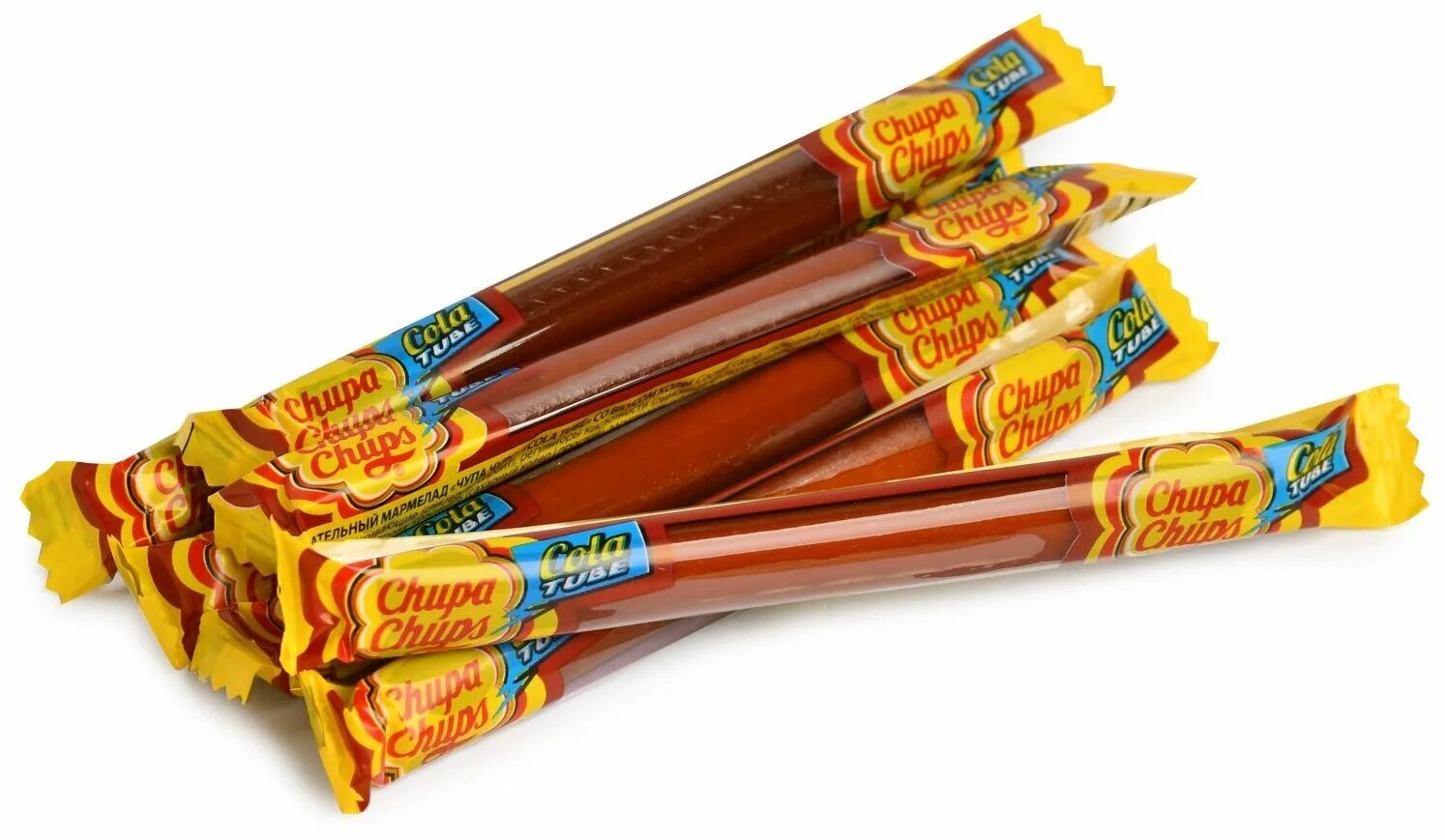 чупа чупс с жевательной конфетой. Chupa chups мармелад страйпсы. жевательные палочки чупа чупс. чупа кола. чупа кола.