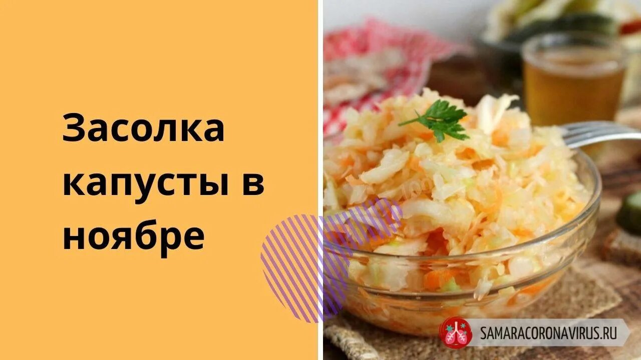 Удачные дни для засолки капусты. Капуста белокочанная квашеная. Соленкино квашеная капуста. Kedainiu квашеная капуста. Капуста соленая квашеная.