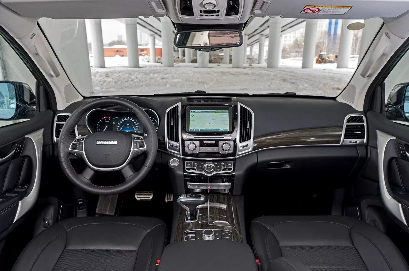 Установить приложение haval. Haval h9. Haval h9 2024. Haval h9 II. Haval h9 2019.