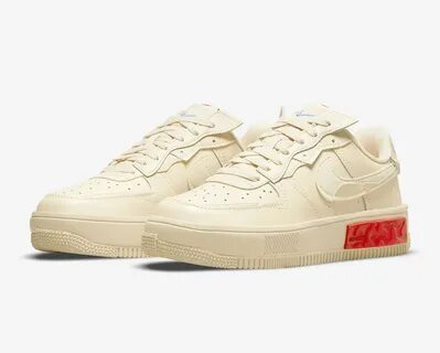Nike air force 1 phantom