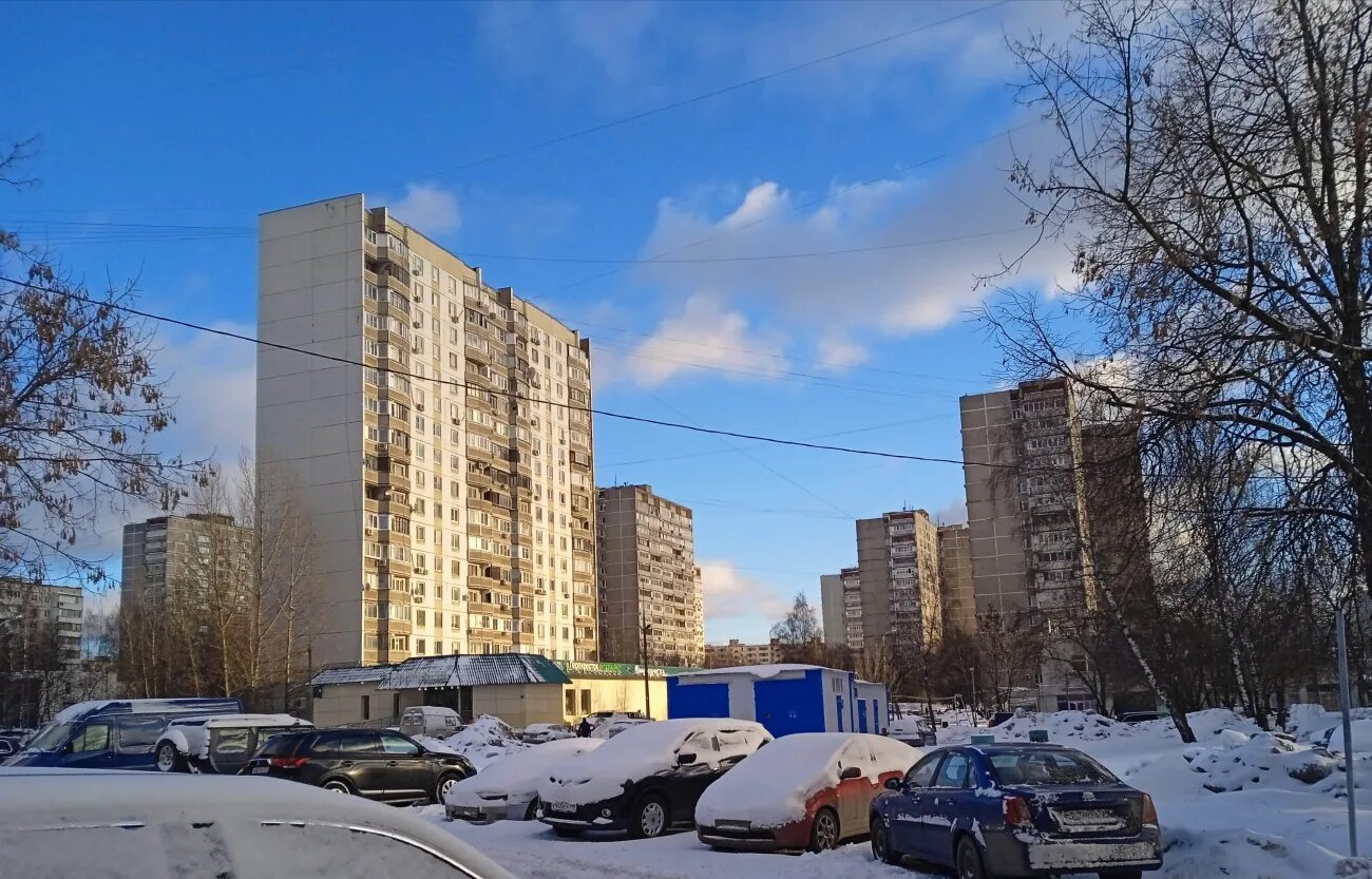 Генерала тюленева. Генерала тюленева