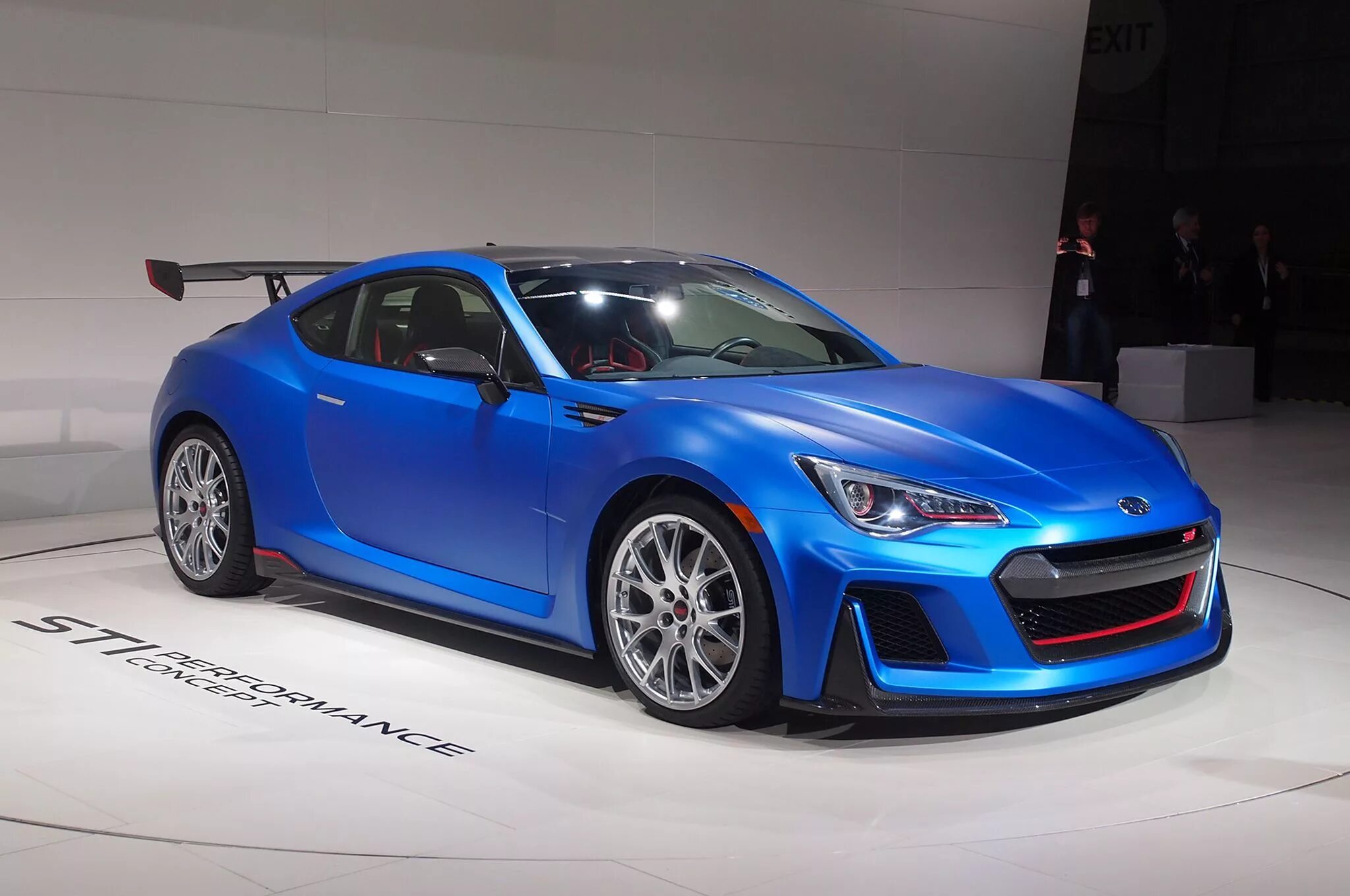 Subaru BRZ STI 2020. Subaru WRX BRZ. Субару купе BRZ. Subaru BRZ 2021 Concept. Субару какие модели