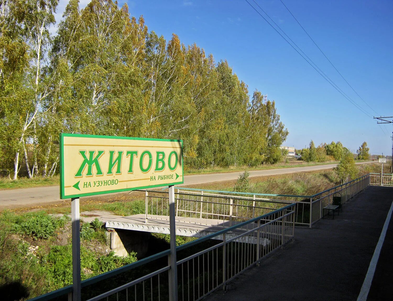 Житая. С Житово Рыбновский район Рязанская область. Село Житово Рыбновского района Рязанской области. Рязанская область Рыбновский район деревня Житово. Деревня Житово Иркутская область.