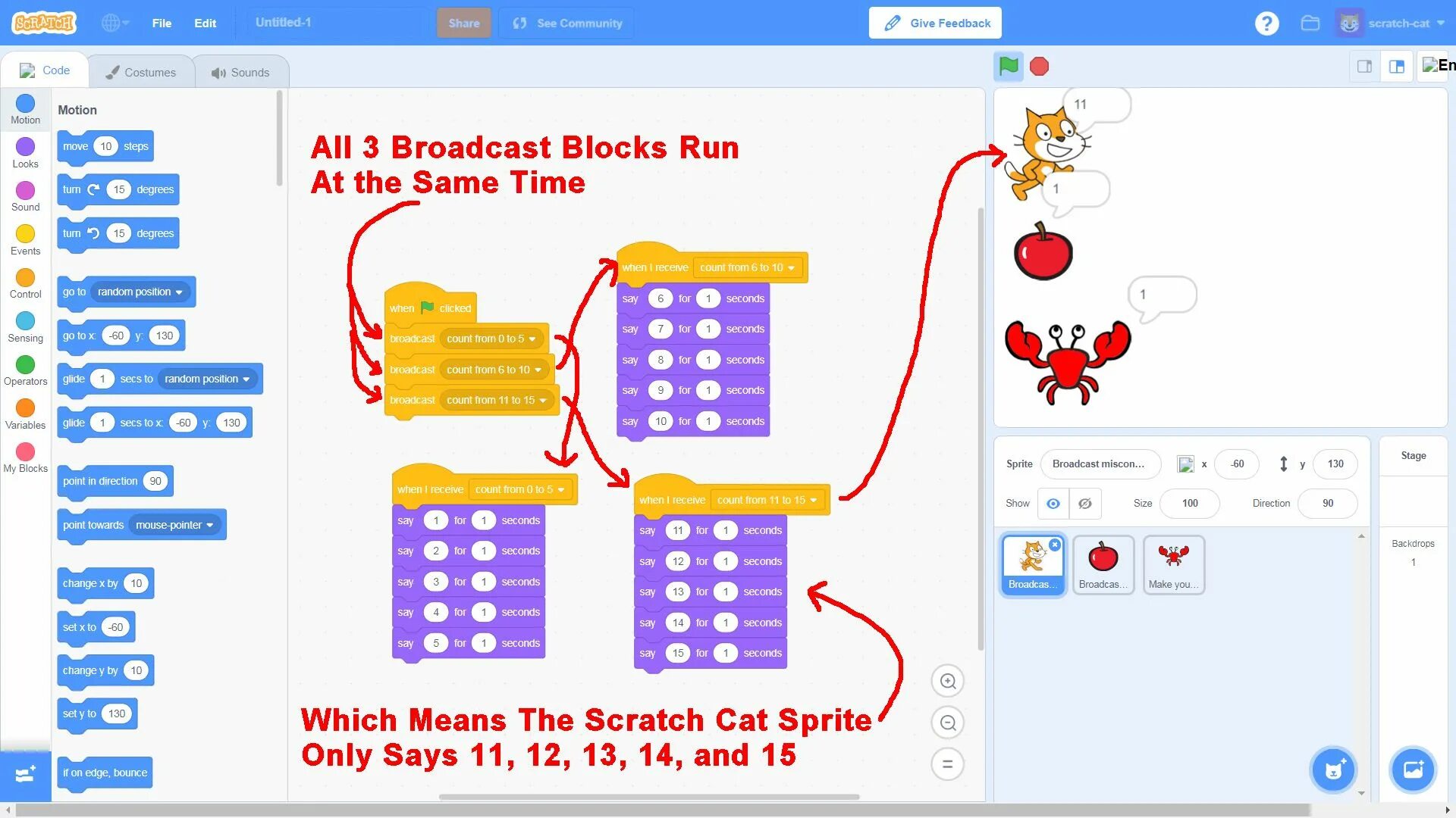 Scratch blocks. Code scratch blocks. function blocks in scratch. scratch, blockly..