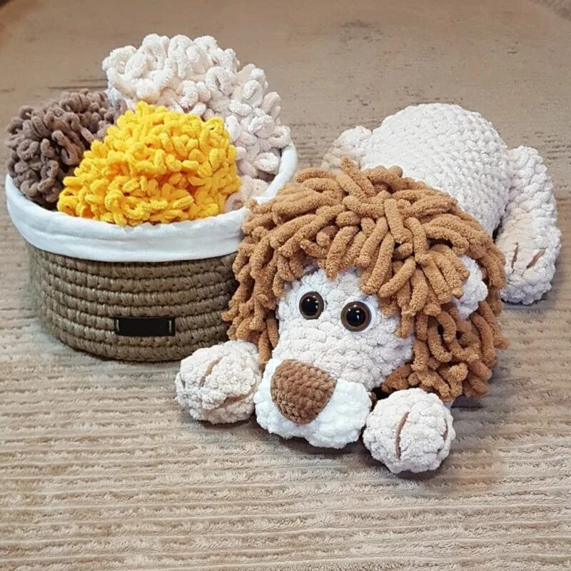 Муфта ализе пуффи. Игрушки из пряжи ализе пуффи для начинающих. Ализе пуффи зайка. Ализе пуффи зайчик. Вязание пряжей ализе пуффи.