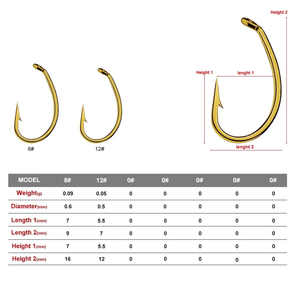 Крючки для форелевой резины. Крючки для ловли форели. Рыболовные крючки для джига. Джиг головка на форель. Крючки для ловли форели.