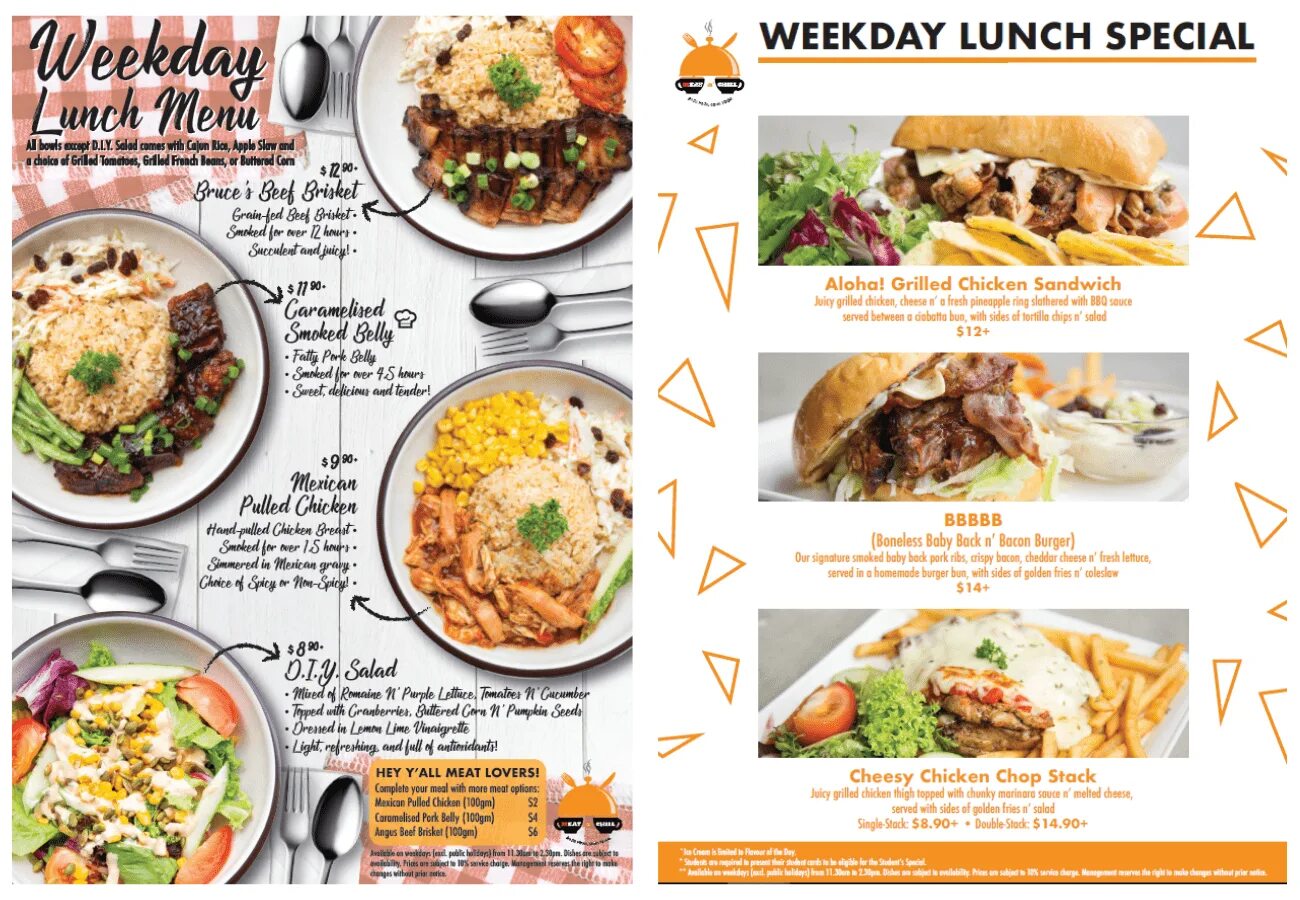 Happy пицца меню красный кут. Сова в пиццерии. Хэппи пицца гулькевичи. Пицца комбо синица. Хэппи пицца усмань суши.