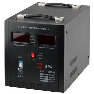 Настенные стабилизаторы 220 в