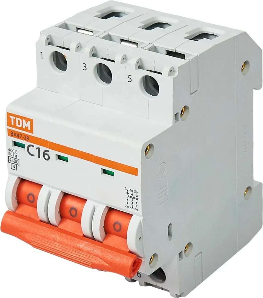 Автоматический выключатель ва47 29 3р 25а. Автоматический выключатель ТДМ С 25. Автомат TDM sq0206-0003. Автомат TDM sq0206-0024. Автомат TDM sq0206-0066.