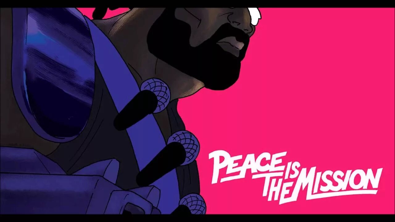 Too originals. Мэйджор лейзер. Peace is the Mission Major Lazer. Major Lazer Peace is the Mission Extended обложка. Major Lazer b.