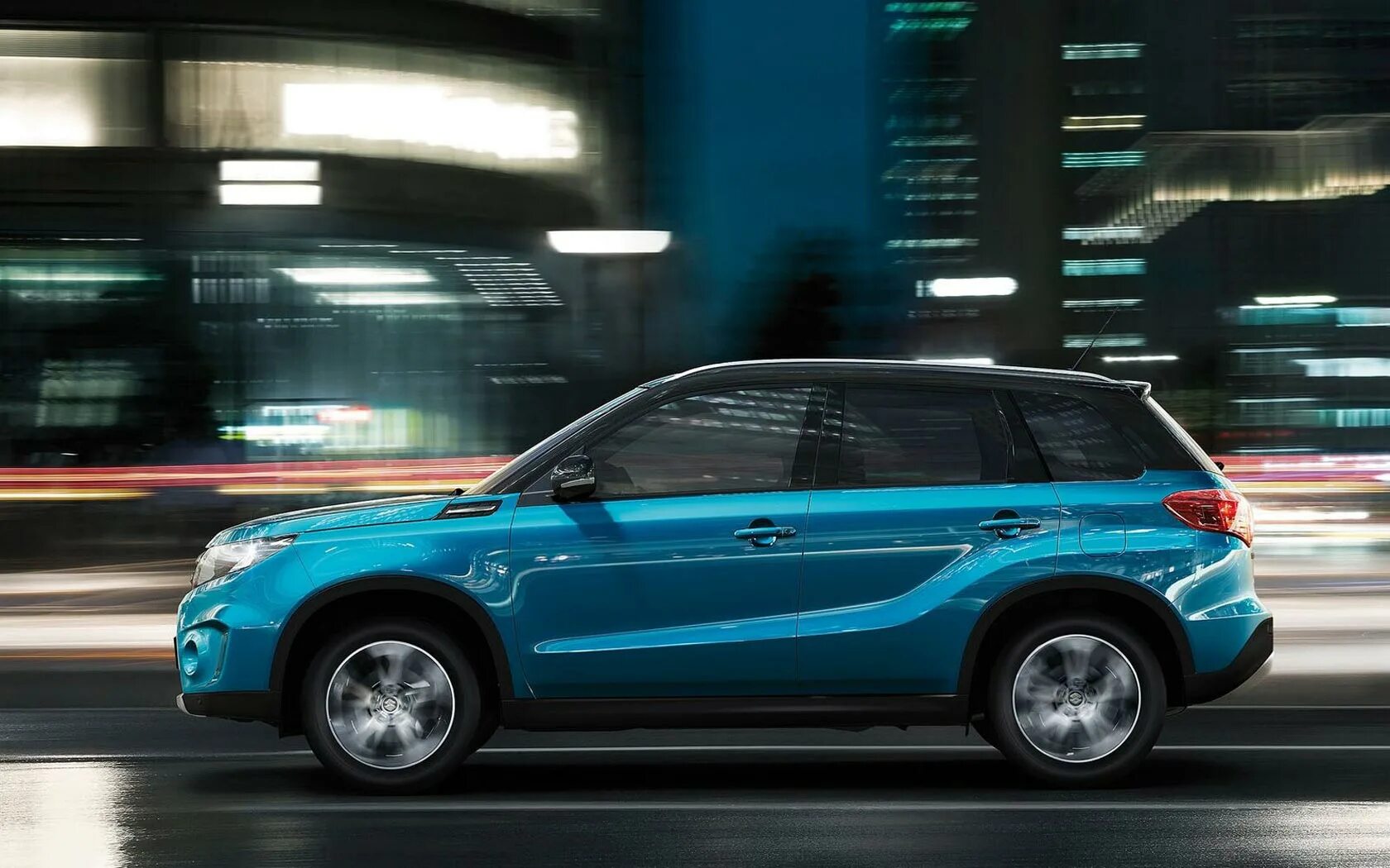 Suzuki vitara 2019. Сузуки витара 2021. Сузуки витара 2015. Suzuki grand vitara 2015. Сузуки витара 2015 года.