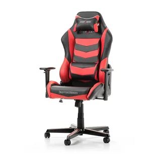Игровое кресло сетка