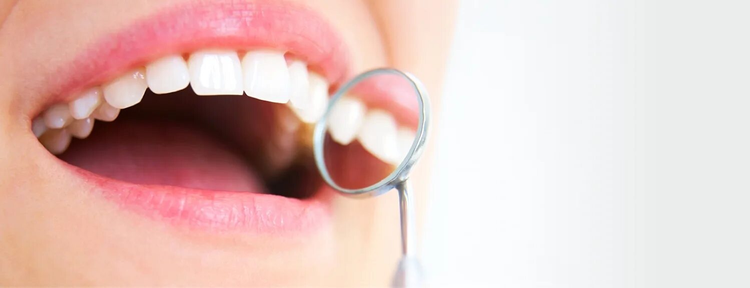 Почему жую зубы. Профессиональная гигиена полости рта. Прямая и непрямая реставрация зубов.