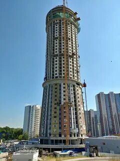 Маяк в реутово