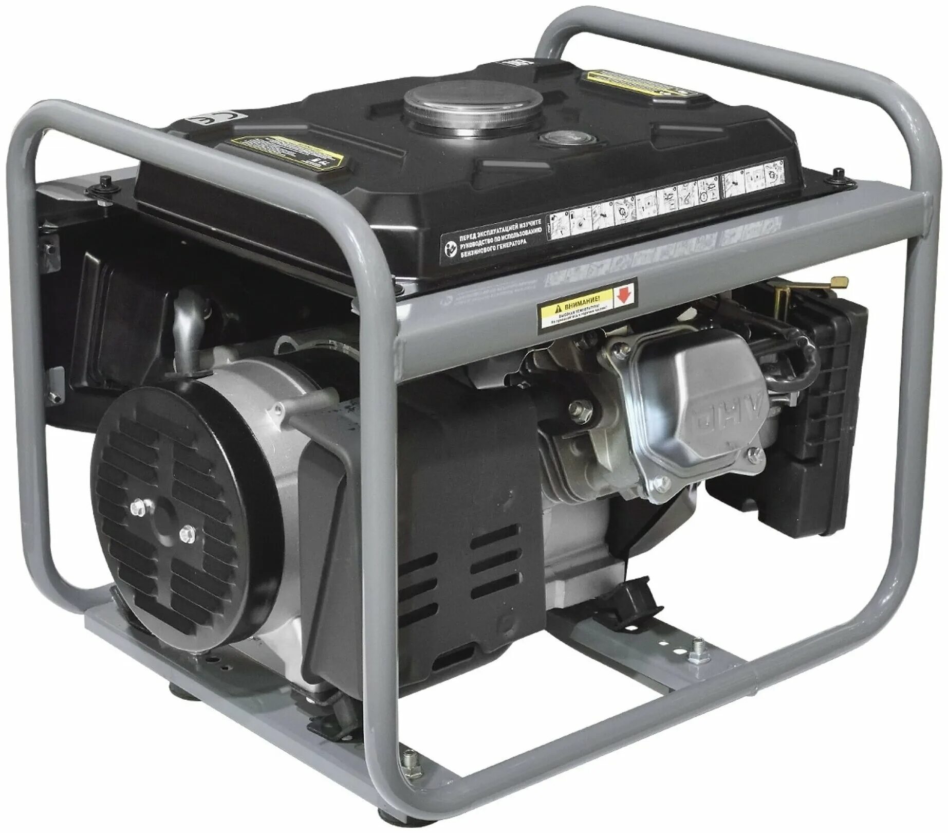 Бензиновый генератор carver ppg-3900a. Генератор carver ppg- 3900аe. Carver ppg-3900 lt-170f. Ppg генератор. 2квт.