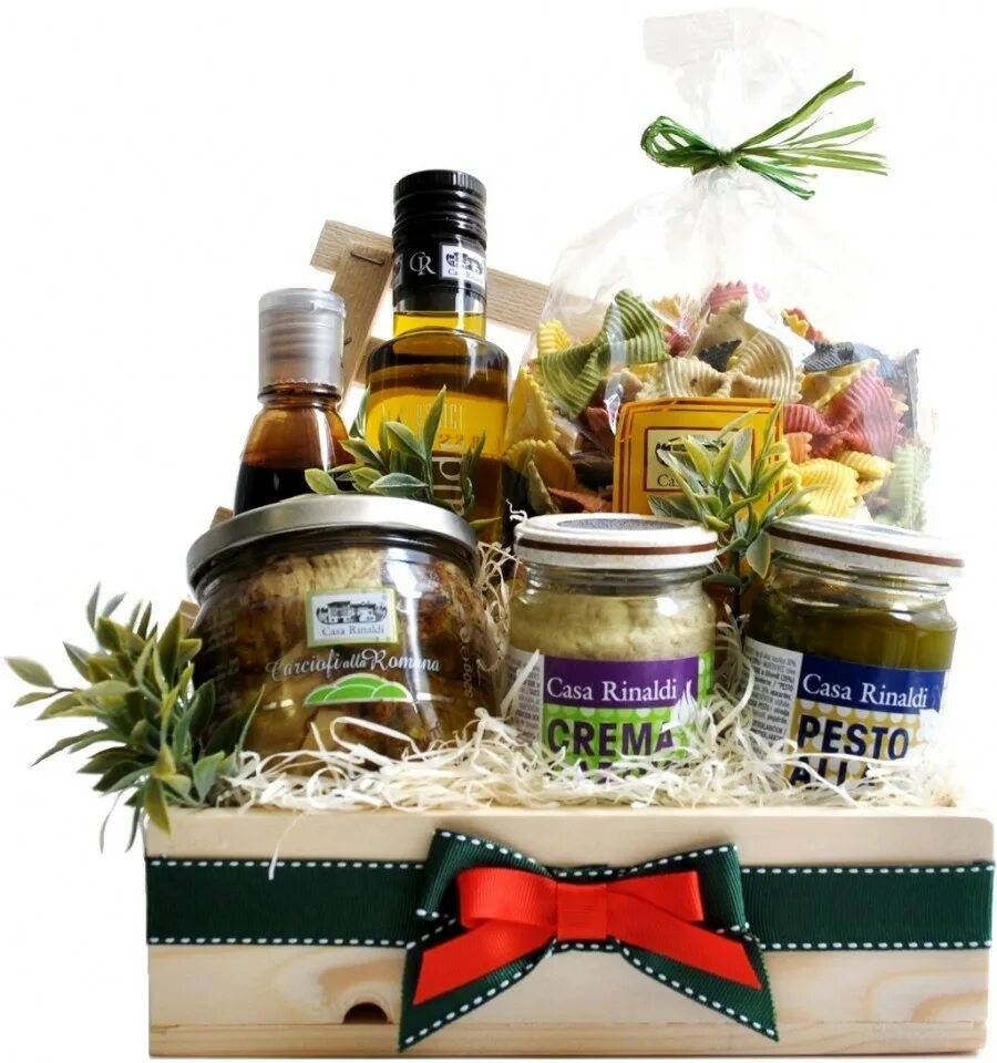 Тольятти, кф «сласти», 200 г. Гастрономические подарочные наборы. Гастрономический набор для мужчин. Гастрономический набор. Подарочный набор casa rinaldi.