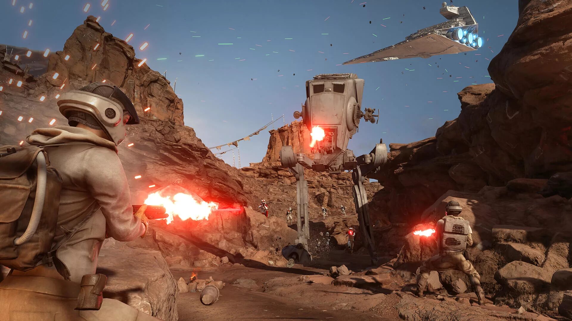 Star wars: battlefront. Бателфилд star wars. Стар варс бателфилд. Battlefield star wars. Star wars battlefront татуин.