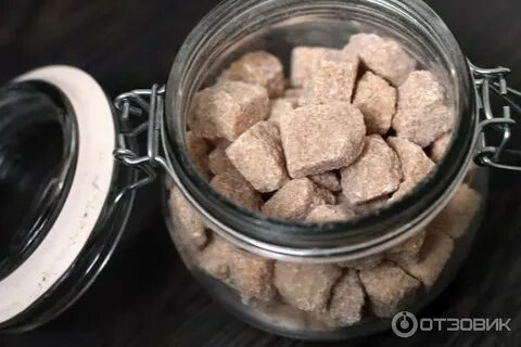 Как сделать сахар с корицей