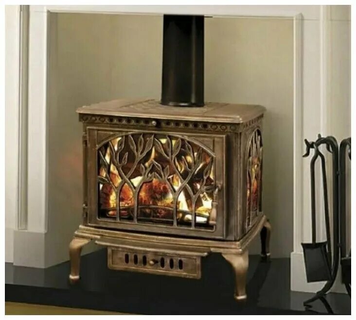 печь дровяная джотул. печь камин jotul. печь-камин eurokom demeter. печь камин morso 7943. камин мюнхен пристенно-угловой графит.