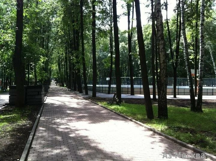 Парк культуры и отдыха бабушкинский. Бабушкинский пкио. Бабушкинский парк, москва, улица менжинского, 6. Бабушкинский парк зеленый театр. Бабушкинский парк ул менжинского 6 москва.