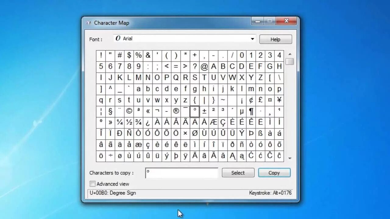 Шрифт windows 8. Знаки на клавиатуре. клавиатура символов windows. спецсимволы на клавиатуре. символ виндовс на клавиатуре.