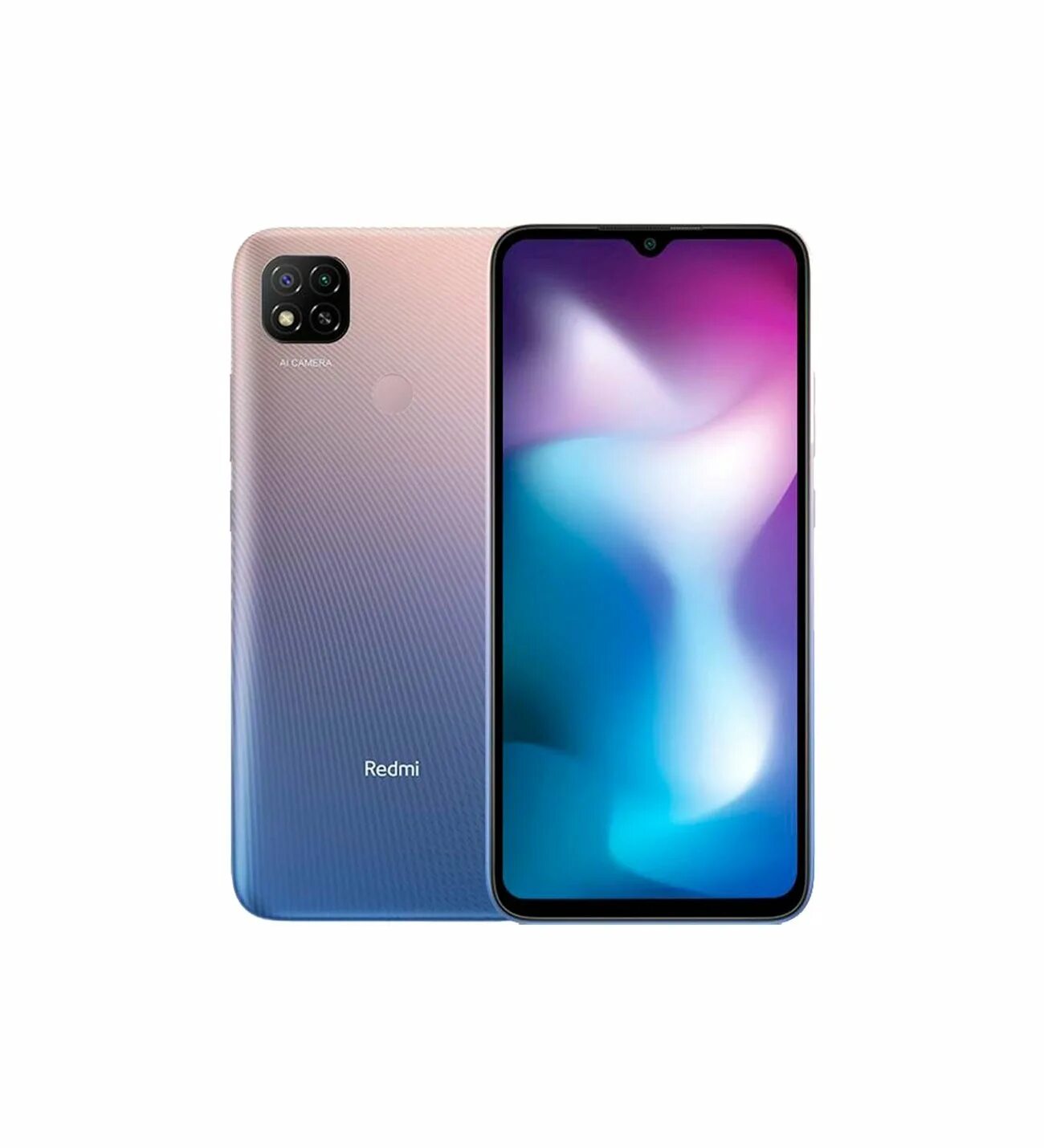 Смартфон Xiaomi Redmi 9c. Xiaomi Redmi 9c 64gb. Смартфон Xiaomi Redmi 9 64gb 4gb. Xiaomi Redmi 9c 3/64gb.