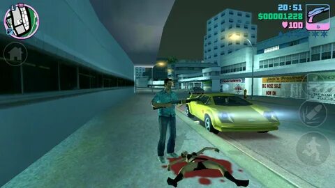 Download gta city