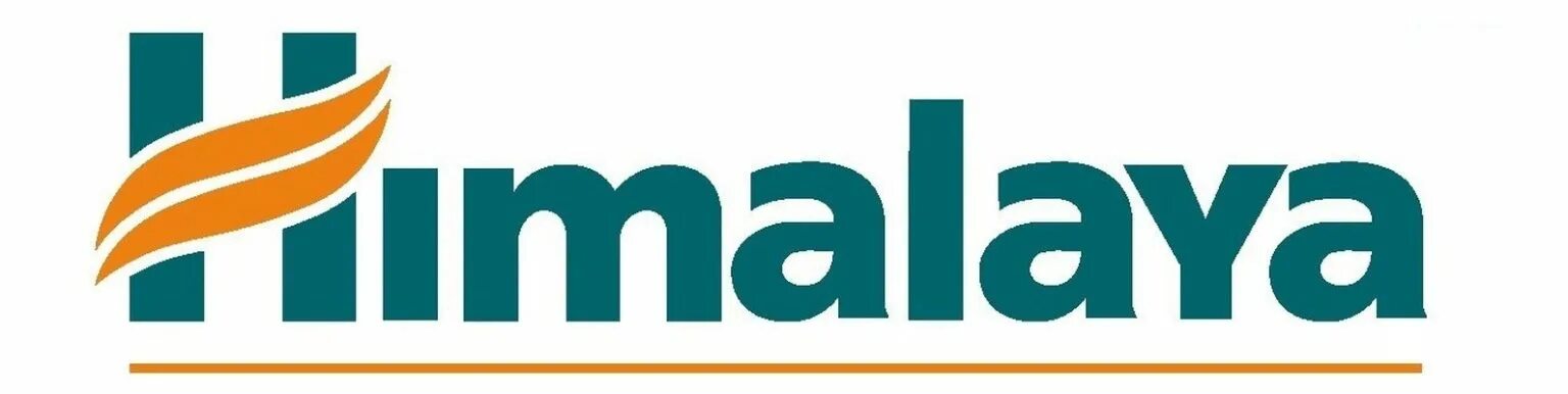 Гокшура гималаи. Himalaya pure herbs. Lasuna himalaya wellbres. Яштимадху гималаи. Ласуна гималаи.