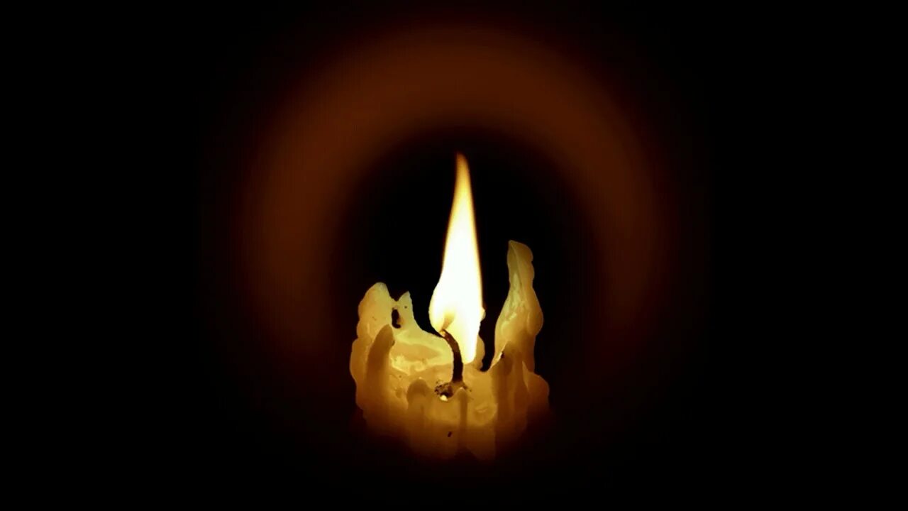 Если сгорим mp3. Свеча горела на столе. Сгоревшая свеча. Анимашка горящая свеча. Горящая свеча f.