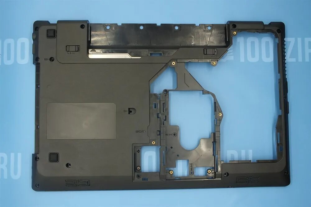 Lenovo g570 корпус. Корпус экрана ноутбука lenovo g570. Lenovo g570 корпус. Lenovo g570 uart. Lenovo z575 поддон.
