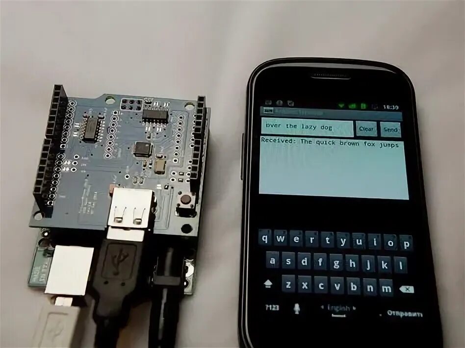 Arduino телефон. Терминал ардуино. консоль на ардуино. платежный терминал из ардуино. pluggable terminal arduino.