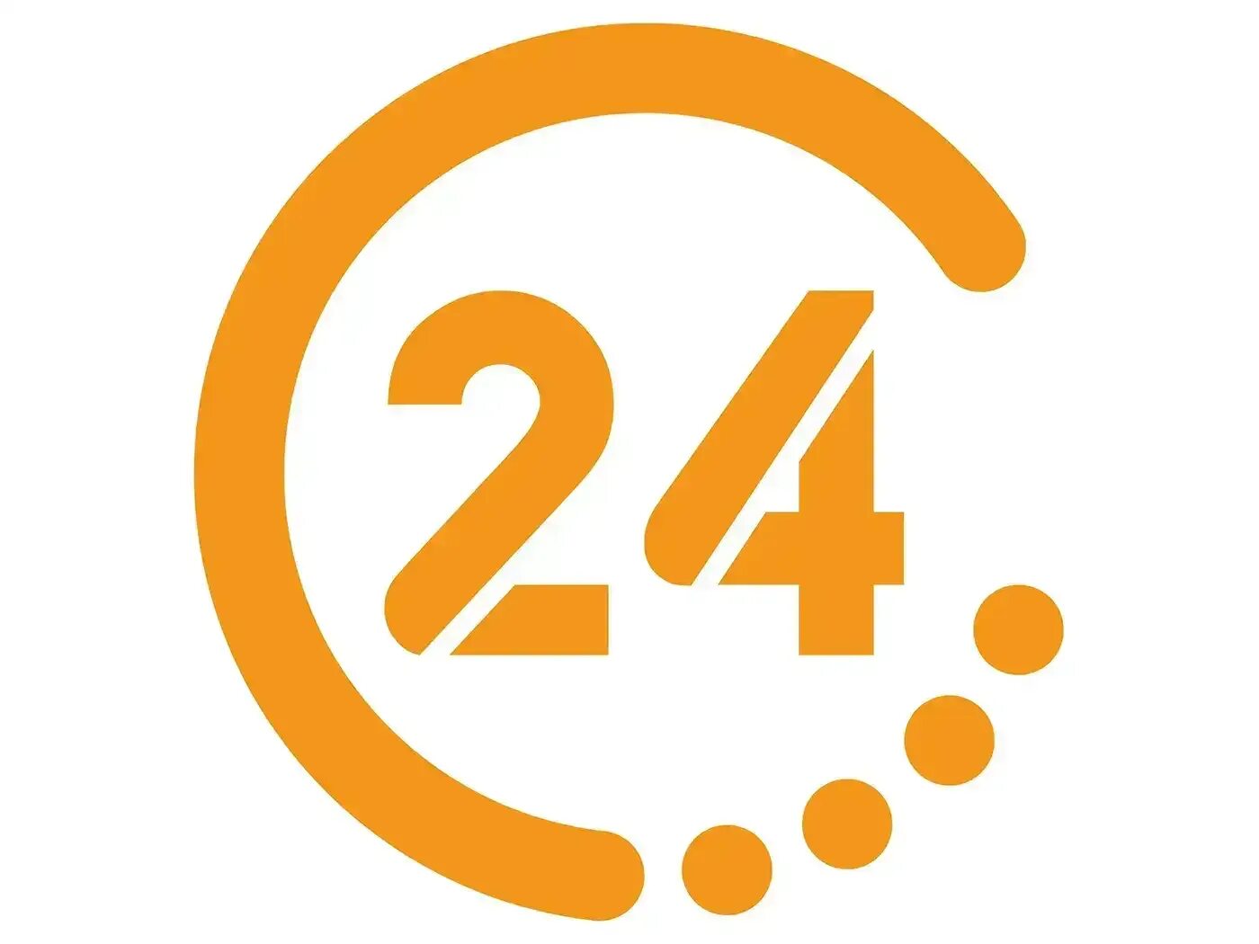 Towkent24 kanal. 24 tv canli izle. Justin tv. 24 tv canli izle. 24 tv canli izle.