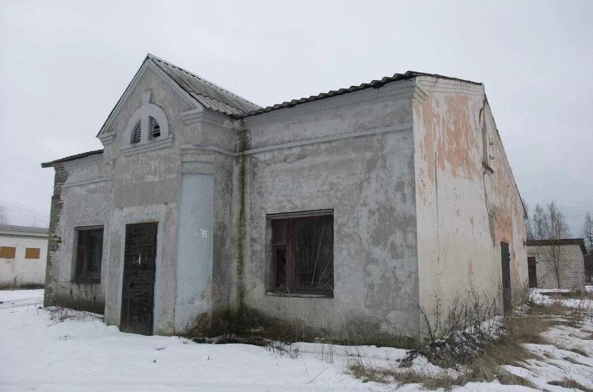 Погода на неделю погорелое городище тверская. Городище держиславль погорелое городище. Городище держиславль погорелое городище. Погорелое городище тверская область. Погорелое городище церковь ильи пророка.