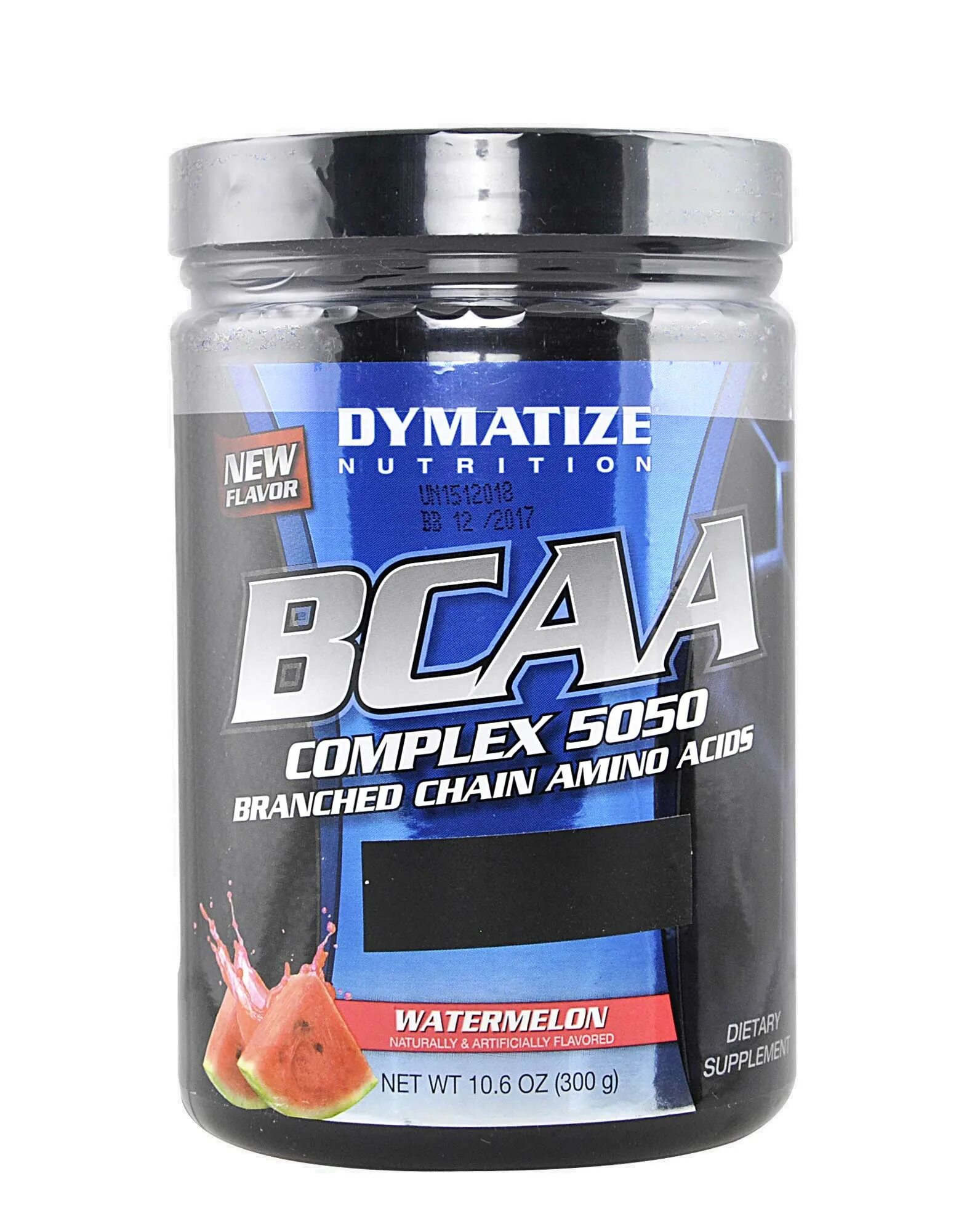Bcaa какой лучше. Dymatize bcaa. комплекс бцаа. bcaa complex. dymatizebcaa complex 5050.