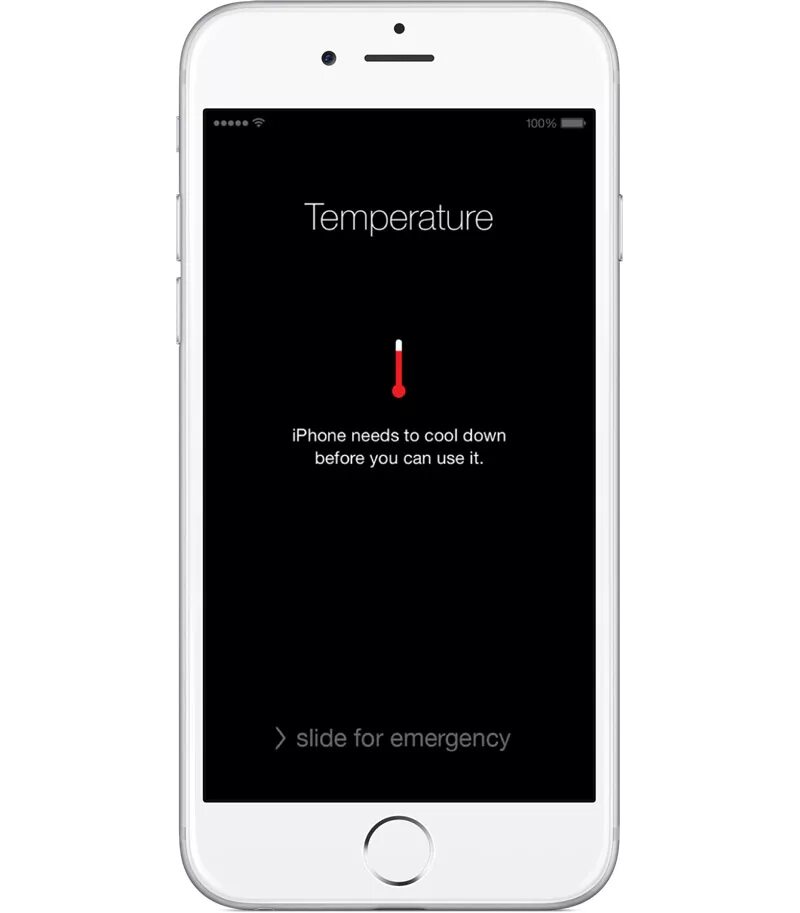 Перегрев телефона что делать. Перегрев айфона. Айфон перегрелся. Iphone греется. Айфон нагрелся.