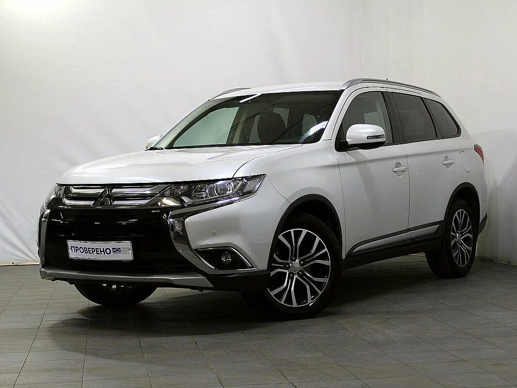 Mitsubishi outlander 4. Mitsubishi outlander 3 рестайлинг 2. Mitsubishi outlander 3 рестайлинг 2. Mitsubishi outlander 3 рестайлинг 2. Mitsubishi outlander iii рестайлинг.