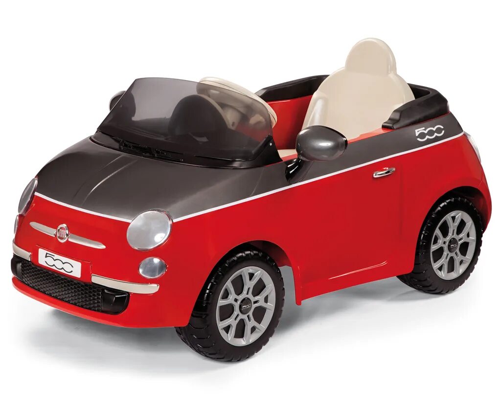 Peg-perego автомобиль fiat 500 star. Электромобиль peg-perego polaris ranger rzr. Peg-perego fiat 500 s, серый. Электромобиль fiat 500 12v, peg-perego. Fiat 500 детский электромобиль.