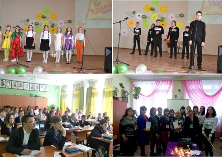 9 школа михайловка волгоградская область. Школа номер 10 михайловка волгоградская. Школа номер 10 михайловка волгоградская. Школа номер 10 михайловка волгоградская. 10 школа михайловка волгоградская область.
