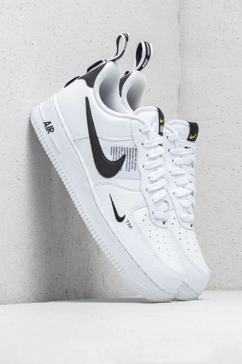 Nike air force 1 lv8. Nike air force 1 07 lv8. nike air force 1 07 lv8 white. nike air force lv8 utility white. nike air force 1 lv8 white.
