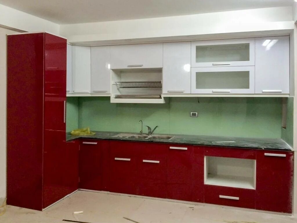 белорусские кухни пинскдрев. могилевские кухни. кухня мирелла пинскдрев. кухня 1. кухонные гарнитуры в рассрочку.