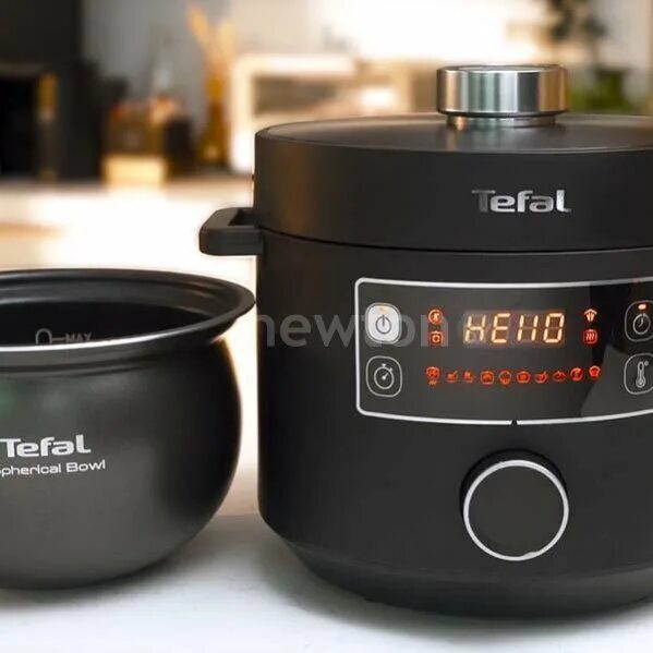 Tefal turbo cuisine cy753832. Tefal turbo cuisine cy753832. Tefal turbo cuisine cy753832. Мультиварка-скороварка tefal. Turbo cuisine cy753832.