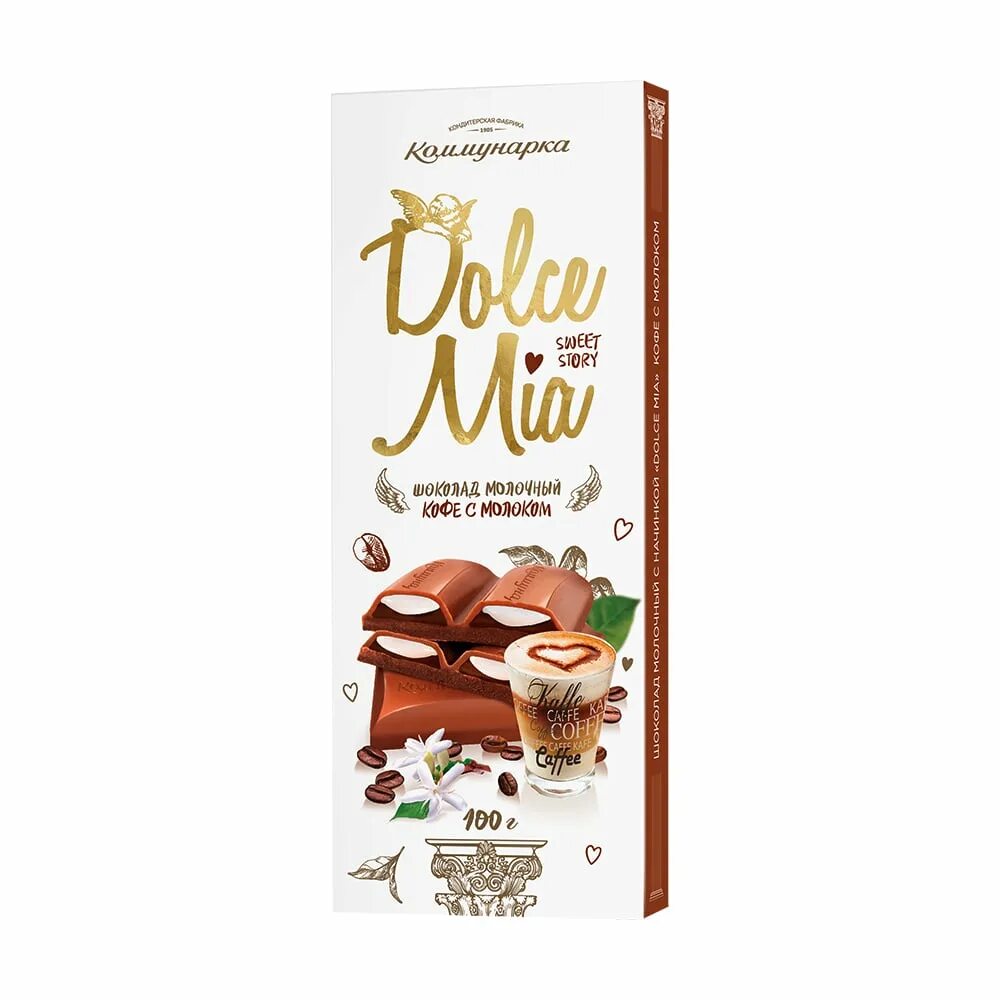 Конфеты dolce. Dolce mia. Dolce mia. Конфеты дольче. Dolce mia.