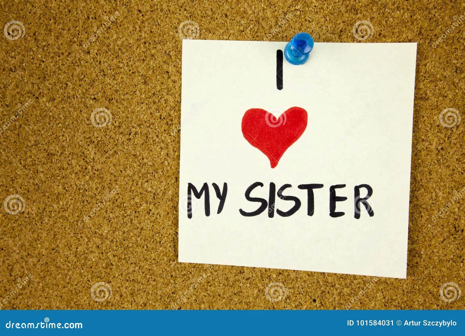 My sister all. Love you sister. i love you sister картинка. фото в сердечке i love my sister. sister loves me.