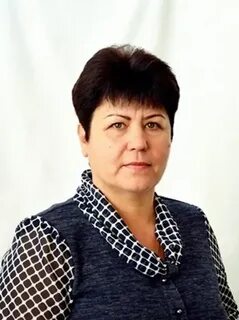 Елене виноградовой