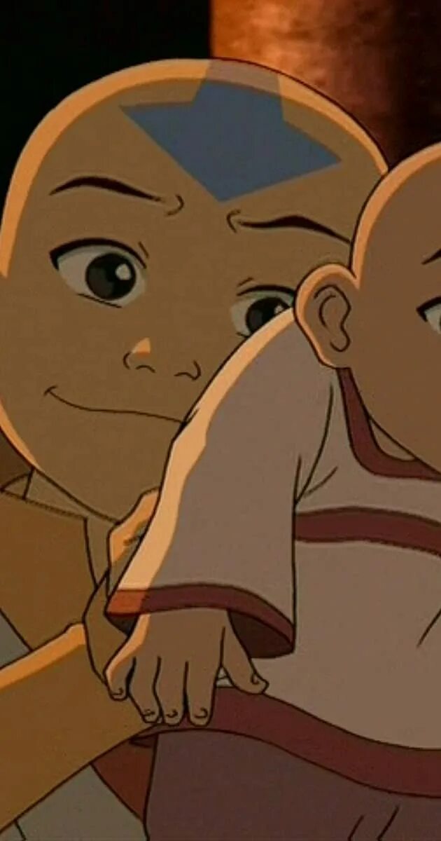 Аватар легенда об аанге 4 стихии. Avatar субтитры. Avatar субтитры. Зак тайлер аанг. Аватар с субтитрами на русском.